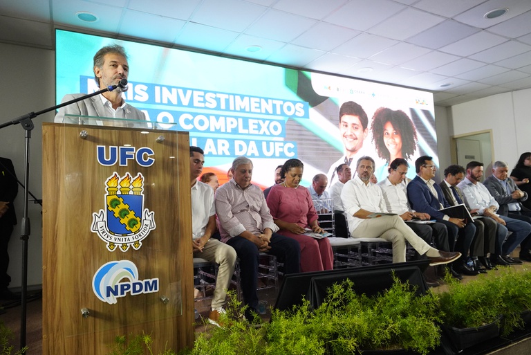 24102024 ordem de serviço meac (14).jpg