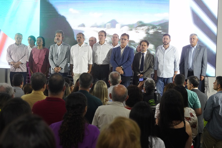 24102024 ordem de serviço meac (15).jpg