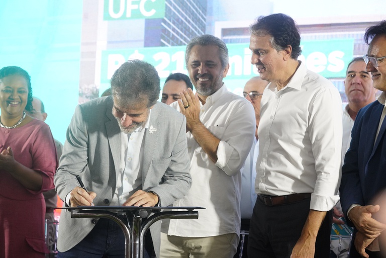 24102024 ordem de serviço meac (16).jpg