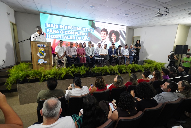 24102024 ordem de serviço meac (17).jpg