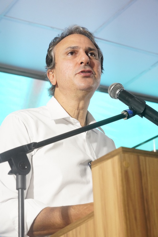 24102024 ordem de serviço meac (18).jpg