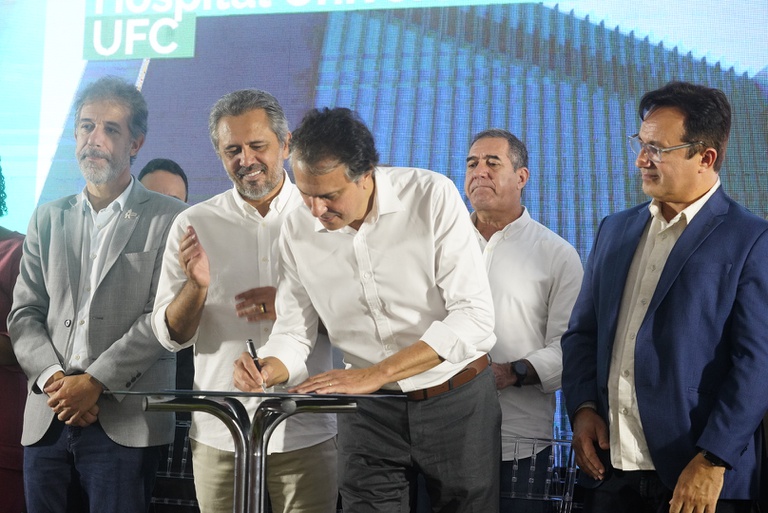 24102024 ordem de serviço meac (19).jpg