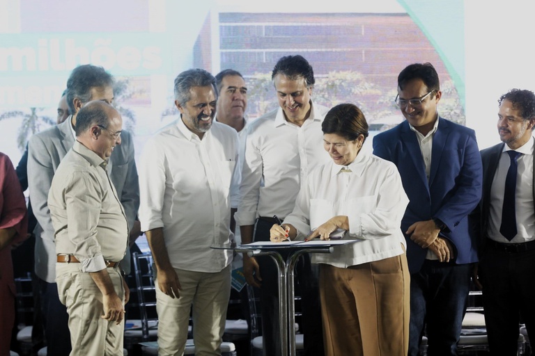 24102024 ordem de serviço meac (2).jpg