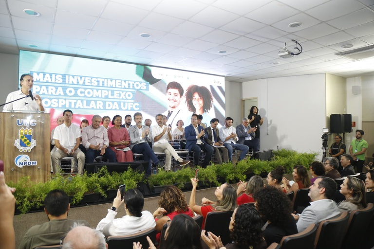 24102024 ordem de serviço meac (20).jpg