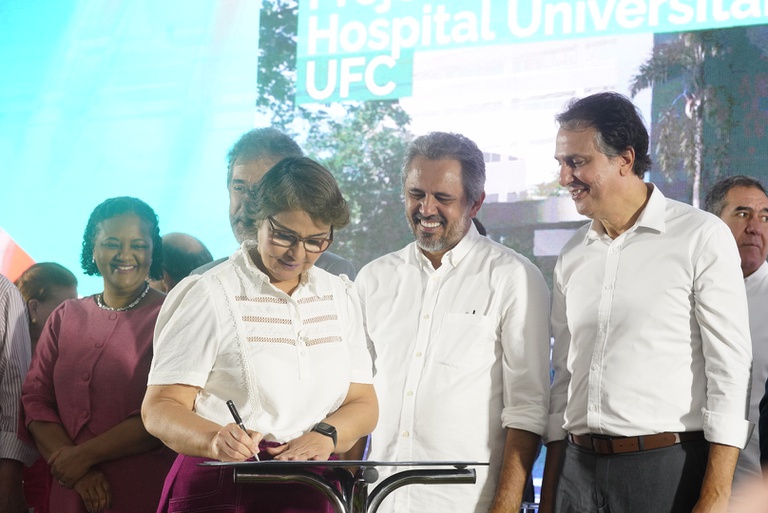 24102024 ordem de serviço meac (21).jpg