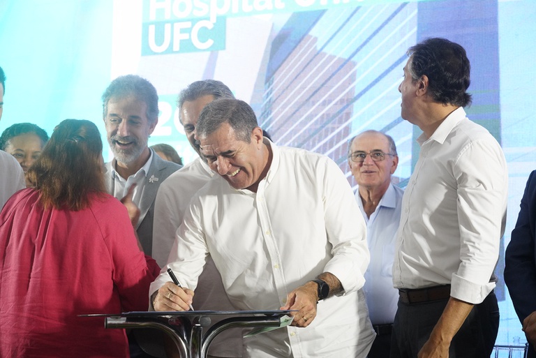 24102024 ordem de serviço meac (22).jpg