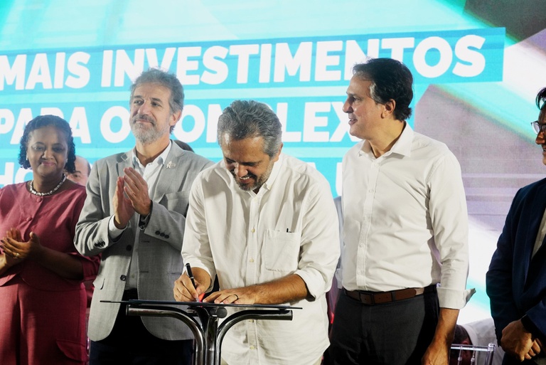 24102024 ordem de serviço meac (3).jpg