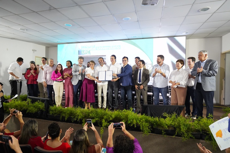 24102024 ordem de serviço meac (4).jpg