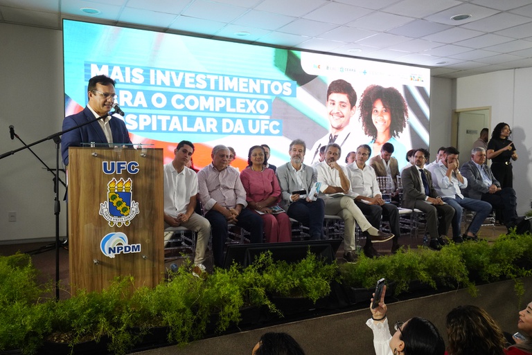 24102024 ordem de serviço meac (5).jpg