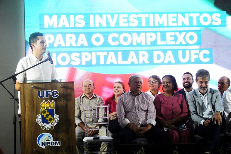 24102024 ordem de serviço meac (6).jpg