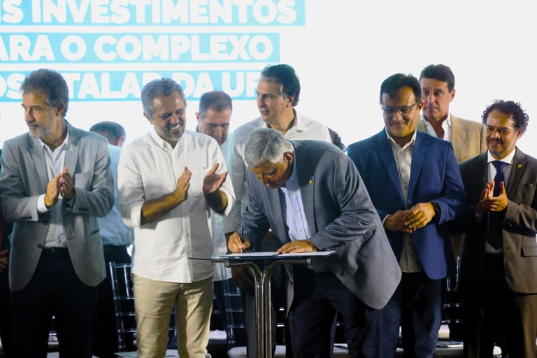 24102024 ordem de serviço meac (7).jpg