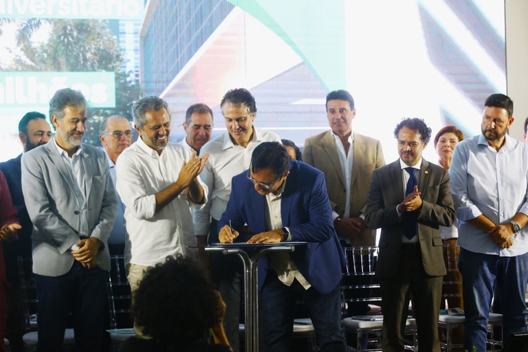 24102024 ordem de serviço meac (8).jpg