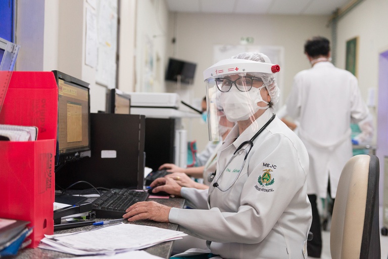 MEJC_14ago20_ANASTÁCIAVAZ_18 (1).jpg