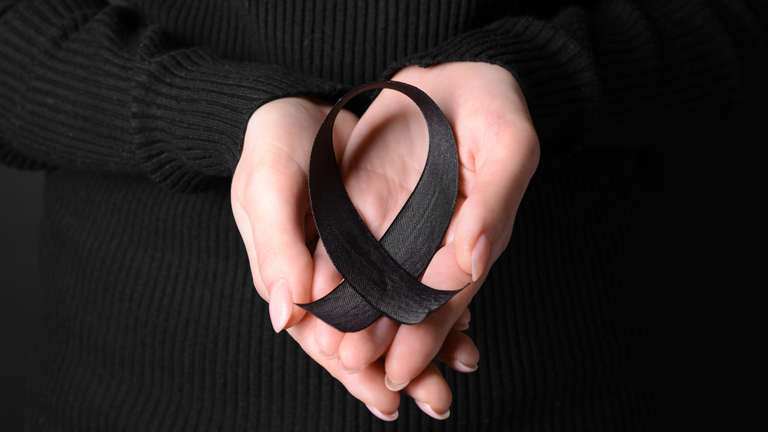 20072023 ebserh luto parental mejc