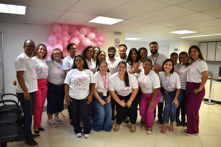 24102024 ebserh mco-ufba mutirão saúde mulher (1).jpg