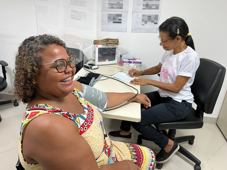 24102024 ebserh mco-ufba mutirão saúde mulher (2).JPEG