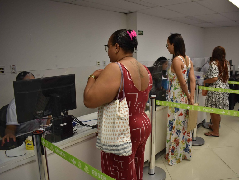 24102024 ebserh mco-ufba mutirão saúde mulher (2).jpg