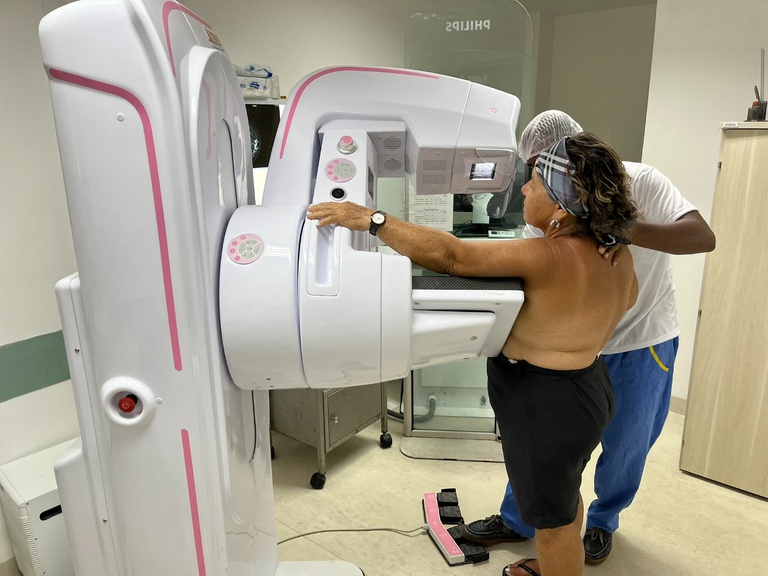 24102024 ebserh mco-ufba mutirão saúde mulher (3).JPEG