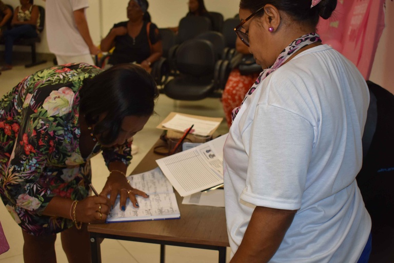 24102024 ebserh mco-ufba mutirão saúde mulher (3).jpg