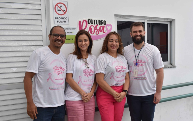 24102024 ebserh mco-ufba mutirão saúde mulher (4).jpg