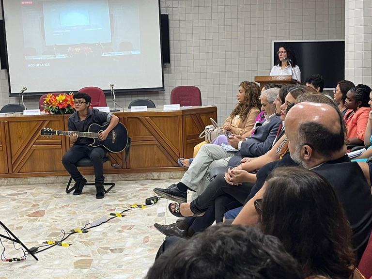 2024.05.02 - Lançamento da caderneta - Programa Transgesta (1).jpeg