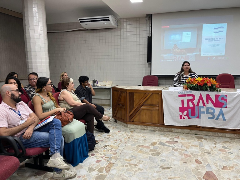 2024.05.02 - Lançamento da caderneta - Programa Transgesta (10).jpeg