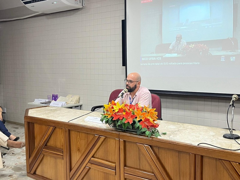 2024.05.02 - Lançamento da caderneta - Programa Transgesta (12).jpeg