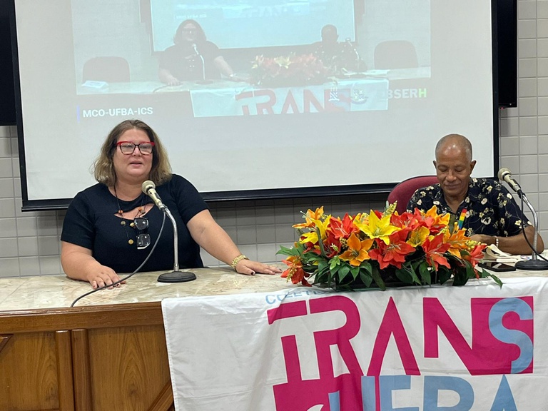 2024.05.02 - Lançamento da caderneta - Programa Transgesta (14).jpeg