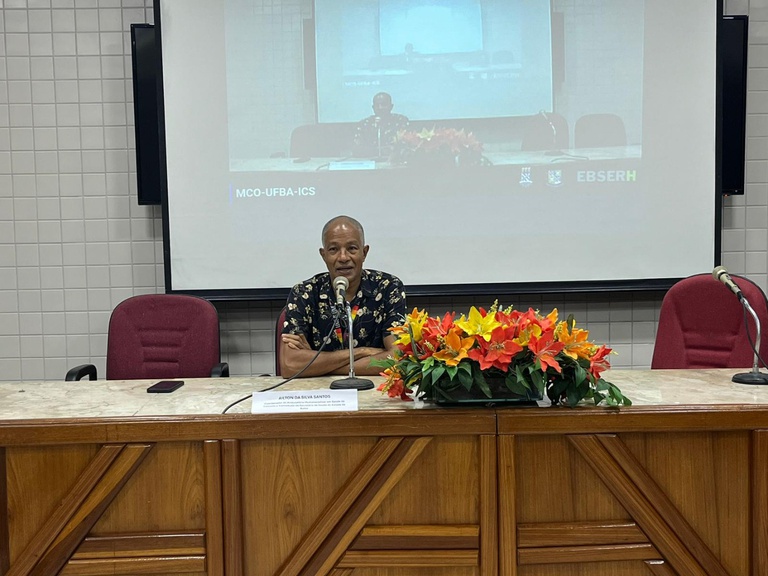 2024.05.02 - Lançamento da caderneta - Programa Transgesta (15).jpeg