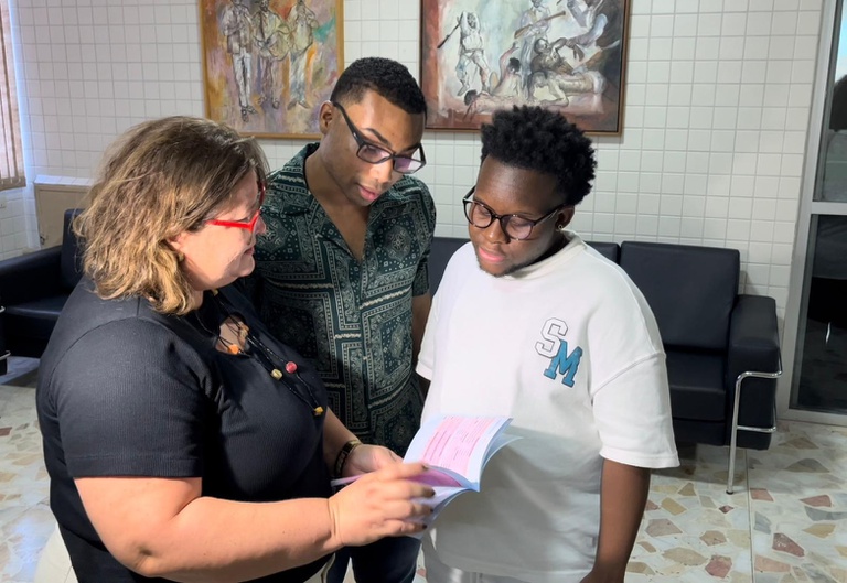 2024.05.02 - Lançamento da caderneta - Programa Transgesta (16).jpeg