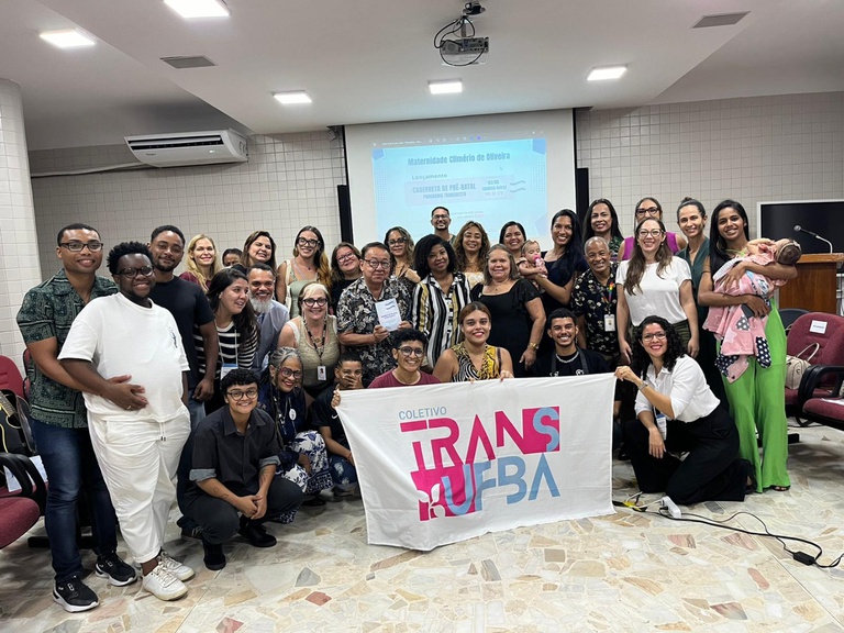 2024.05.02 - Lançamento da caderneta - Programa Transgesta (17).jpeg
