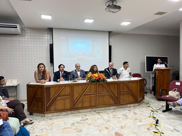 2024.05.02 - Lançamento da caderneta - Programa Transgesta (3).jpeg