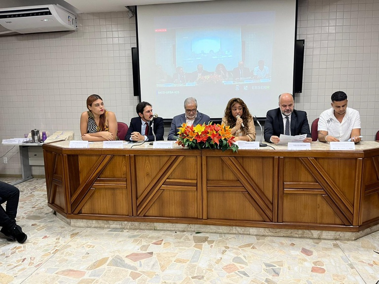 2024.05.02 - Lançamento da caderneta - Programa Transgesta (4).jpeg