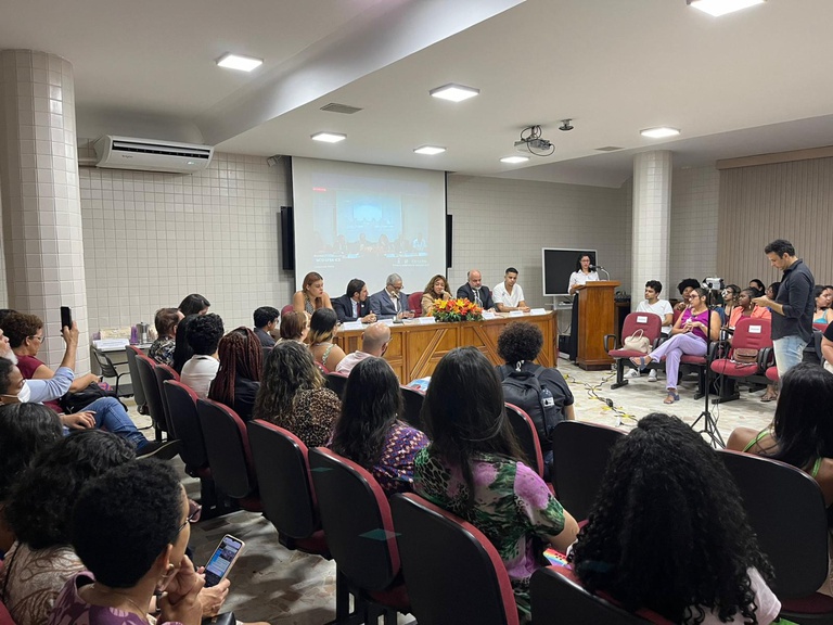 2024.05.02 - Lançamento da caderneta - Programa Transgesta (5).jpeg