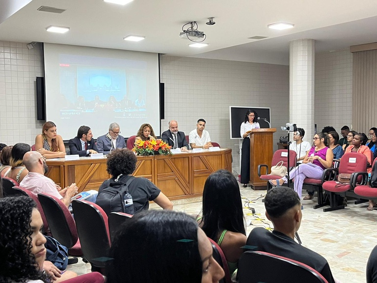 2024.05.02 - Lançamento da caderneta - Programa Transgesta (8).jpeg