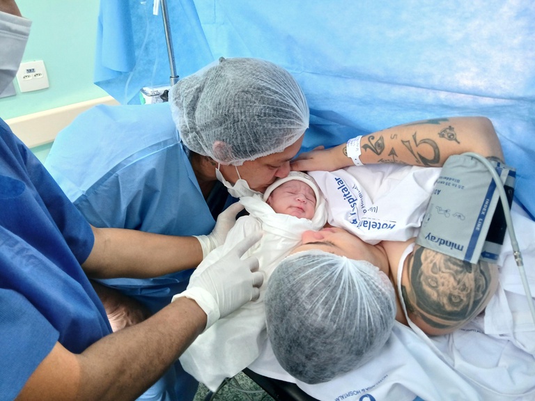 19122024 ebserh ch-ufrj parto homem trans 1.jpg