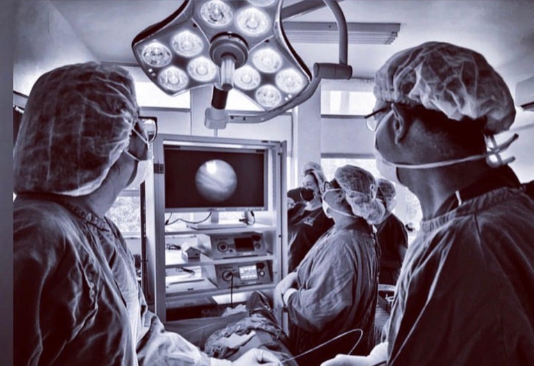 31032026 ebserh meac-ufc 1.jpeg