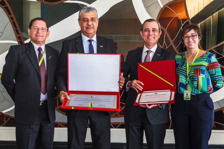 maternidade-da-rede-ebserh-e-premiada-na-camara-dos-deputados.jpg