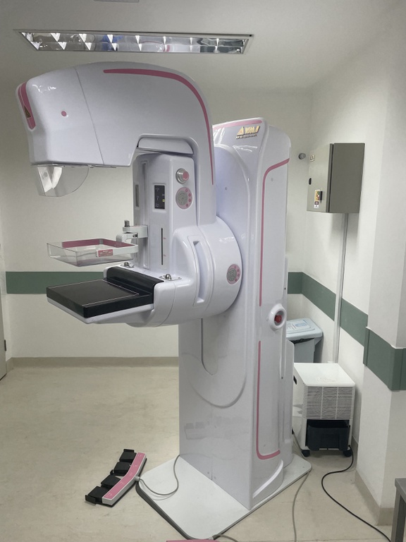 11102023 mamógrafo mco-ufba ebserh 1.jpg