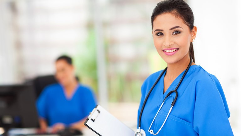 09062021 especialização mejc.jpg