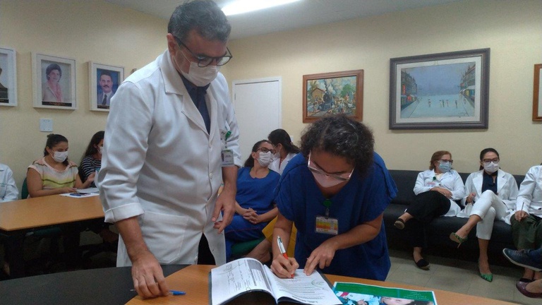 04092020 contrato meac (10).jpg