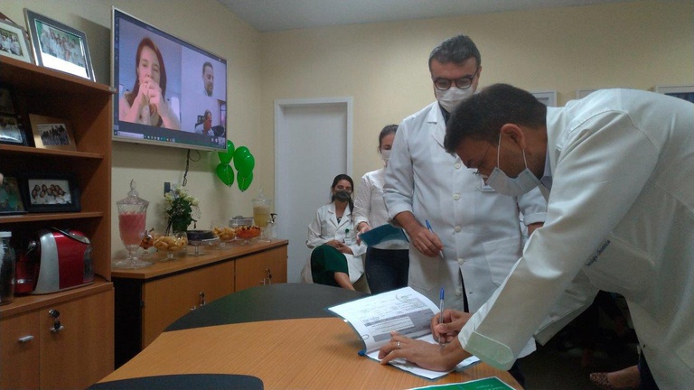 04092020 contrato meac (11).jpg