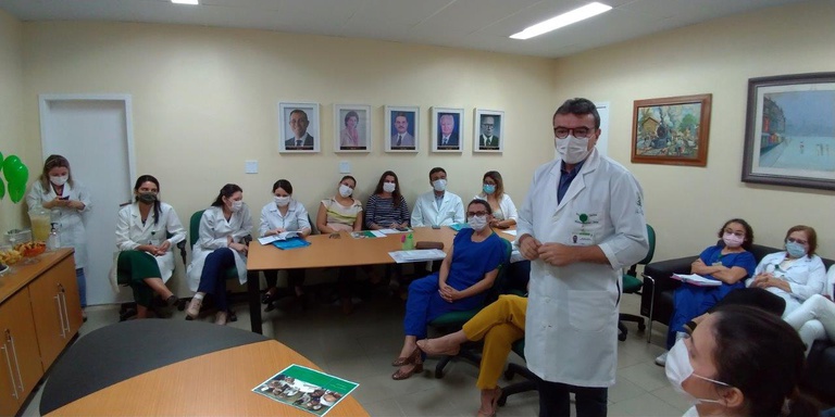 04092020 contrato meac (17).jpg