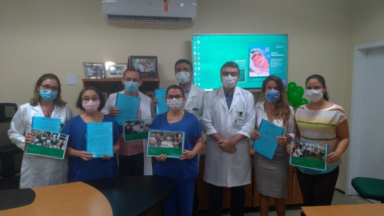 04092020 contrato meac (18).jpg