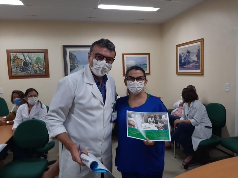 04092020 contrato meac (2).jpg