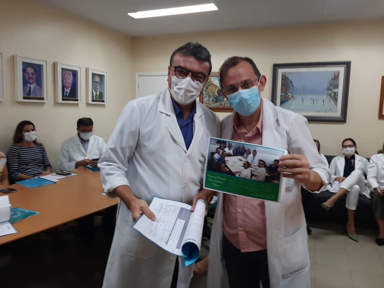 04092020 contrato meac (21).jpg