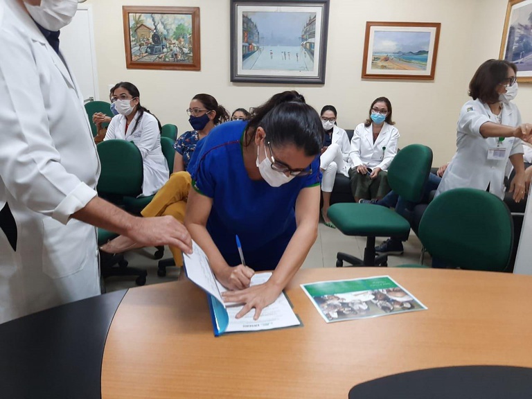 04092020 contrato meac (22).jpg