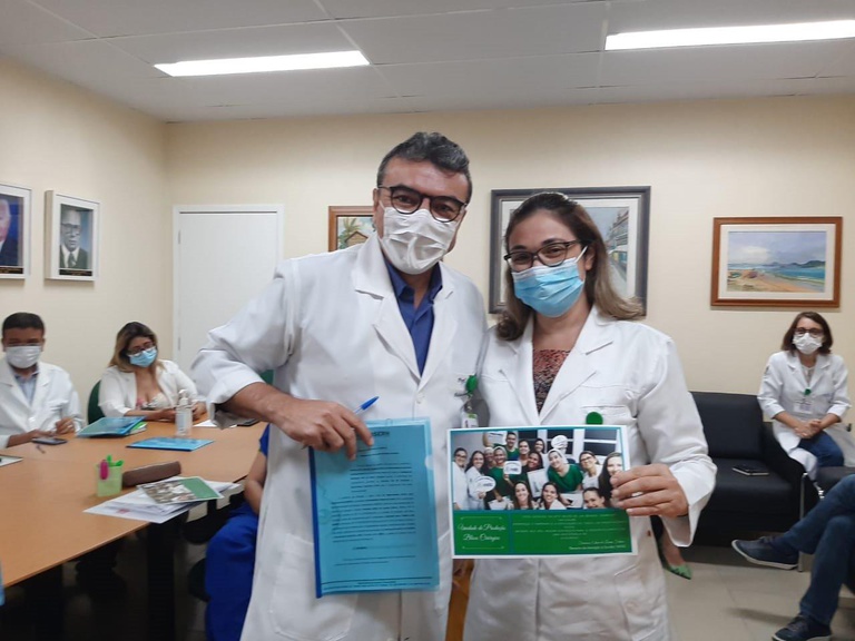 04092020 contrato meac (23).jpg