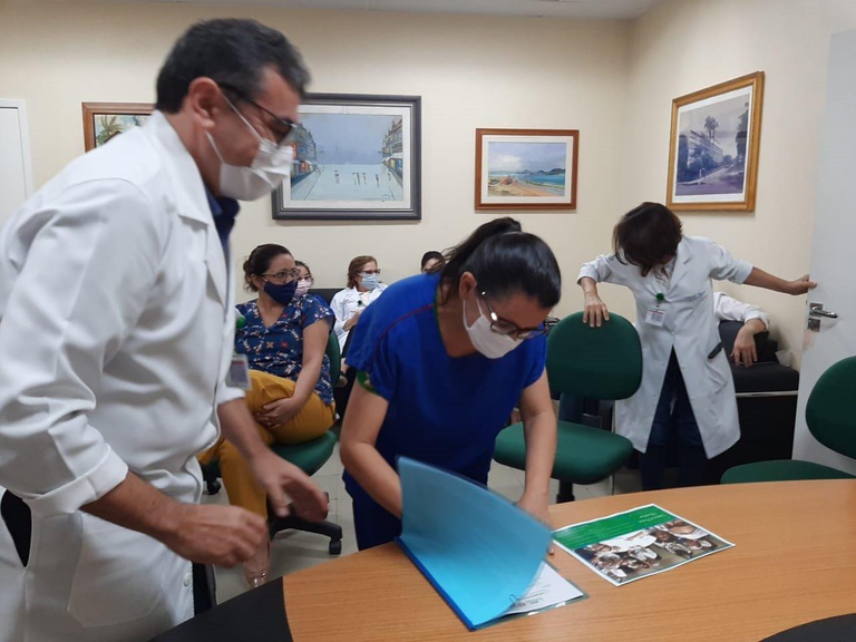 04092020 contrato meac (25).jpg