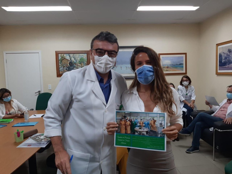 04092020 contrato meac (26).jpg